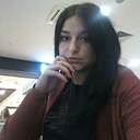 Знакомства: Татьяна, 32 года, Саранск