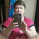 Знакомства: Ольга, 60 лет, Омск