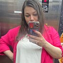 Знакомства: Мари, 33 года, Чебоксары