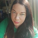 Знакомства: Татьяна, 32 года, Симферополь