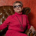 Знакомства: Lana, 60 лет, Донецк