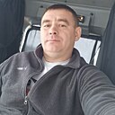 Знакомства: Эльмир, 41 год, Чердынь