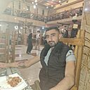 Знакомства: Севак, 35 лет, Ставрополь