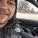 Знакомства: Михаил, 36 лет, Назарово