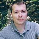 Знакомства: Александр, 31 год, Краснодар