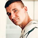 Знакомства: Сергей, 41 год, Минск