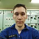 Знакомства: Валентин, 30 лет, Находка