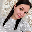 Знакомства: Екатерина, 28 лет, Североуральск