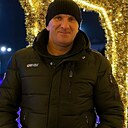 Знакомства: Михаил, 48 лет, Городок