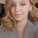 Знакомства: Марина, 30 лет, Столин