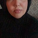 Знакомства: Алена, 46 лет, Петрозаводск