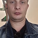 Знакомства: Сергей, 34 года, Жирновск