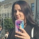 Знакомства: Вика, 36 лет, Калуга