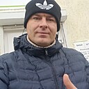 Знакомства: Максим, 39 лет, Ростов-на-Дону