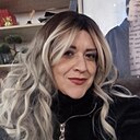 Знакомства: Оксана, 48 лет, Луганск