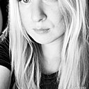 Знакомства: Яна, 42 года, Хабаровск