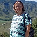 Знакомства: Оксана, 43 года, Бийск
