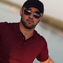 Знакомства: Гаджимурад, 32 года, Махачкала