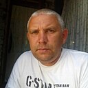 Знакомства: Серго, 26 лет, Курган