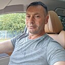 Знакомства: Владимир, 45 лет, Брюховецкая