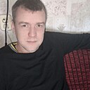 Знакомства: Антон, 34 года, Вилейка