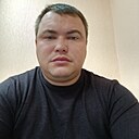 Знакомства: Андрей, 34 года, Выкса