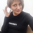 Знакомства: Алёна, 37 лет, Геленджик