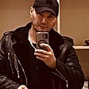 Знакомства: Ерхат, 43 года, Усть-Каменогорск