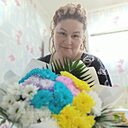 Знакомства: Галина, 43 года, Знаменск