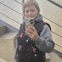 Знакомства: Оксана, 38 лет, Павлоград
