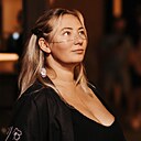 Знакомства: Натали, 35 лет, Москва