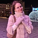 Знакомства: Ксюша, 37 лет, Воронеж