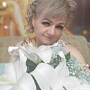 Знакомства: Елена, 47 лет, Ставрополь