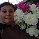 Знакомства: Марина, 48 лет, Сарань