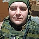 Знакомства: Владимир, 34 года, Луганск