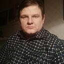 Знакомства: Юрий, 43 года, Миасс