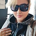 Знакомства: Dana, 58 лет, Павлодар