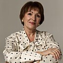 Знакомства: Любовь, 65 лет, Новороссийск