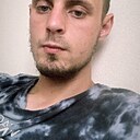 Знакомства: Богдан, 24 года, Виноградов