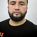 Знакомства: Шымкент, 25 лет, Шымкент