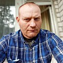 Знакомства: Женя, 47 лет, Каменск-Шахтинский