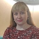 Знакомства: Юля, 38 лет, Бийск
