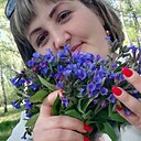 Знакомства: Наталья, 37 лет, Назарово