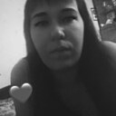 Знакомства: Анастасия, 29 лет, Лебедянь