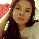 Знакомства: Элмира, 39 лет, Кустанай