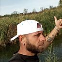 Знакомства: Florin Oancea, 41 год, București