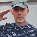 Знакомства: Сергей, 51 год, Новороссийск