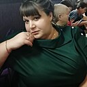 Знакомства: Танюшка, 31 год, Черемхово