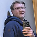 Знакомства: Стас, 46 лет, Казань