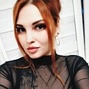 Знакомства: Ольга, 31 год, Миасс